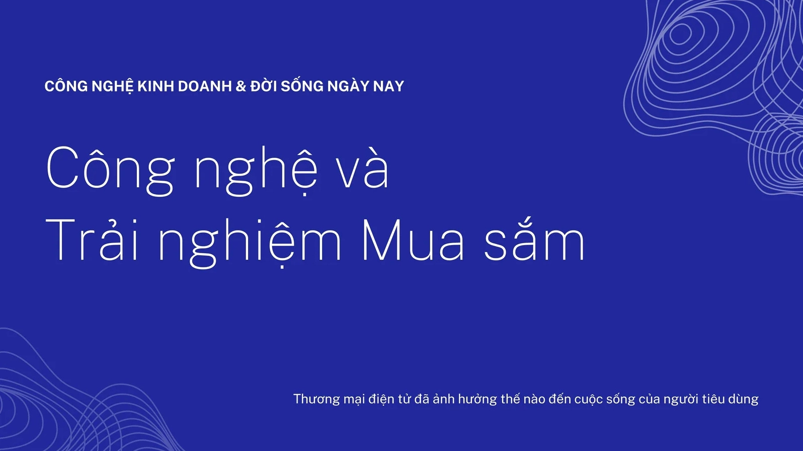 Hình nền Công an chất lượng cao