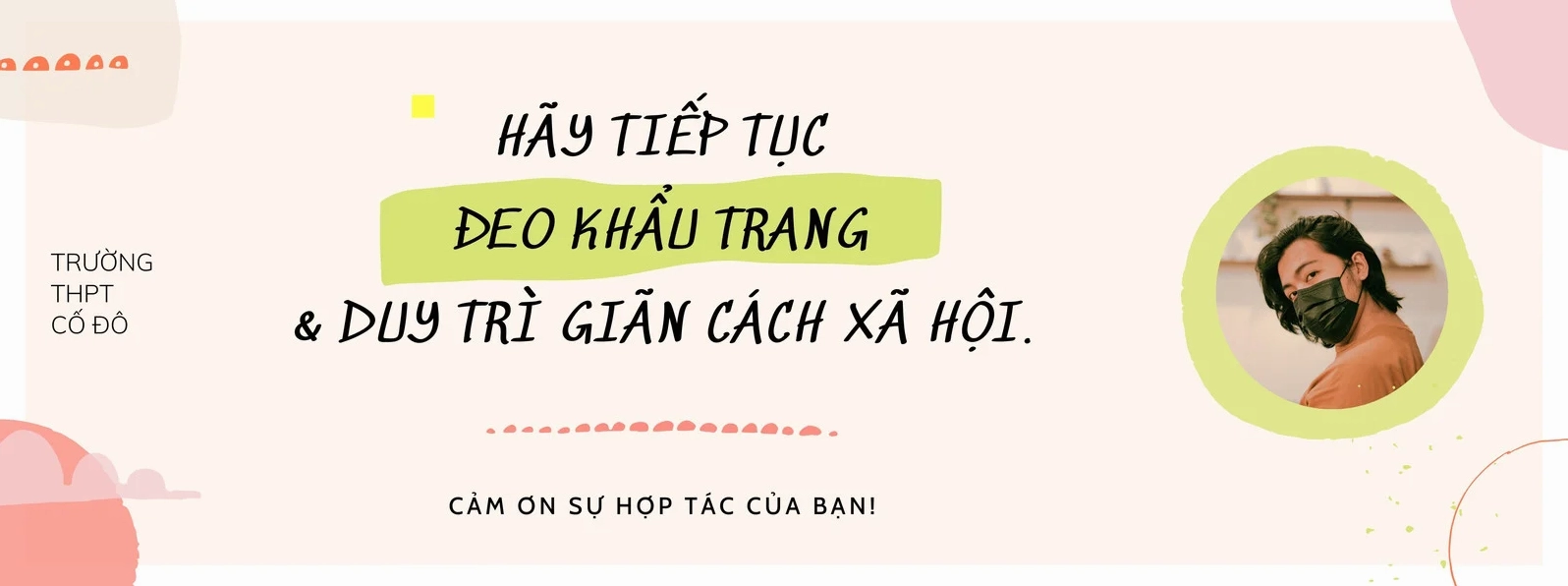 Hình nền Công an theo chủ đề sự kiện