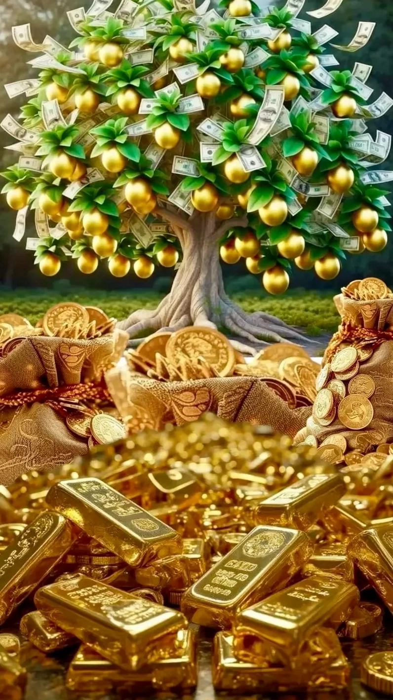 Hình nền giọt sương trên lá