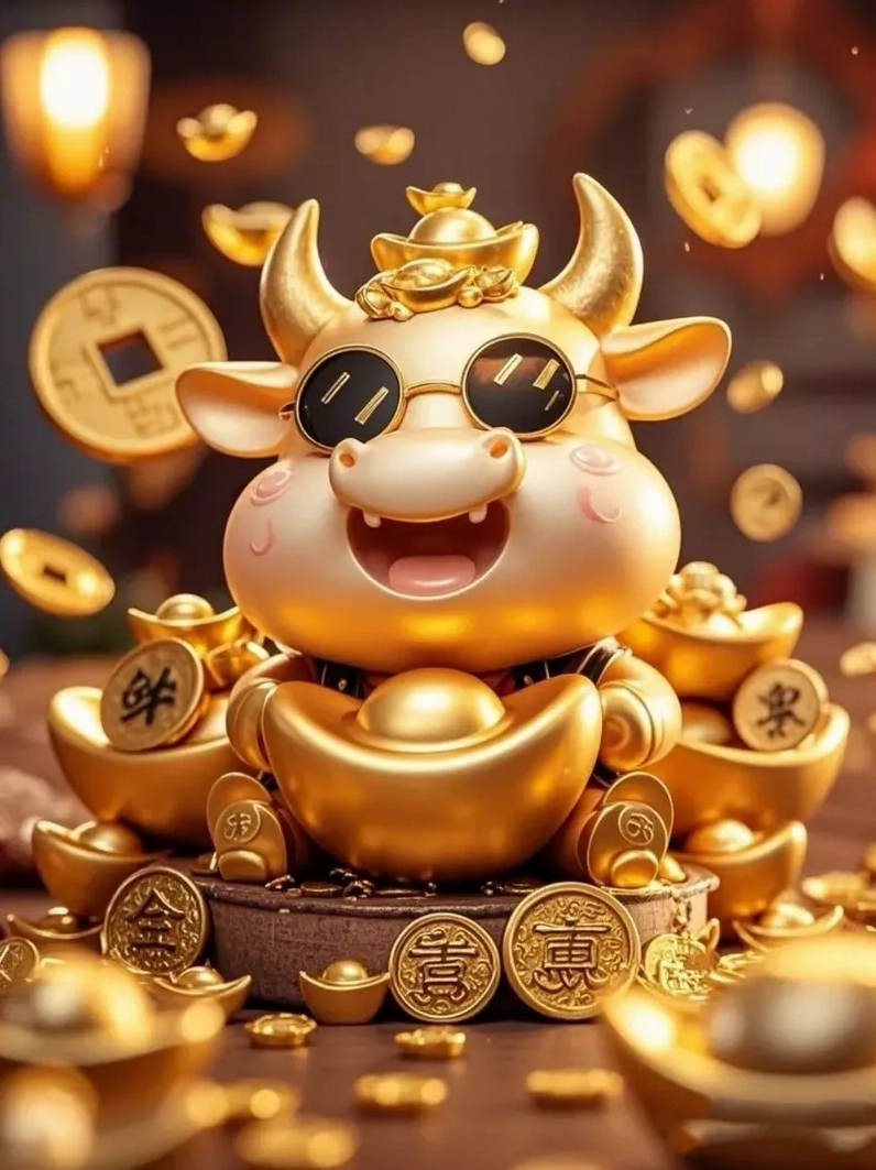 Hình nền hoa sen nở rộ