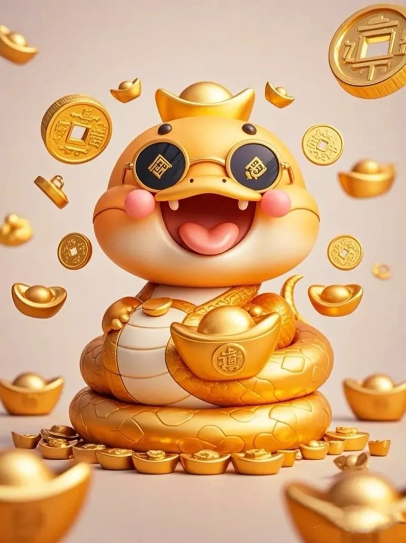 Hình nền hoàng hôn trên biển