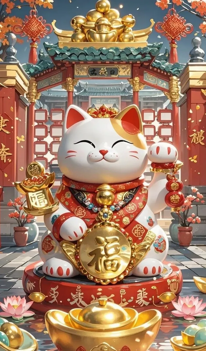 Hình nền khu rừng xanh mướt