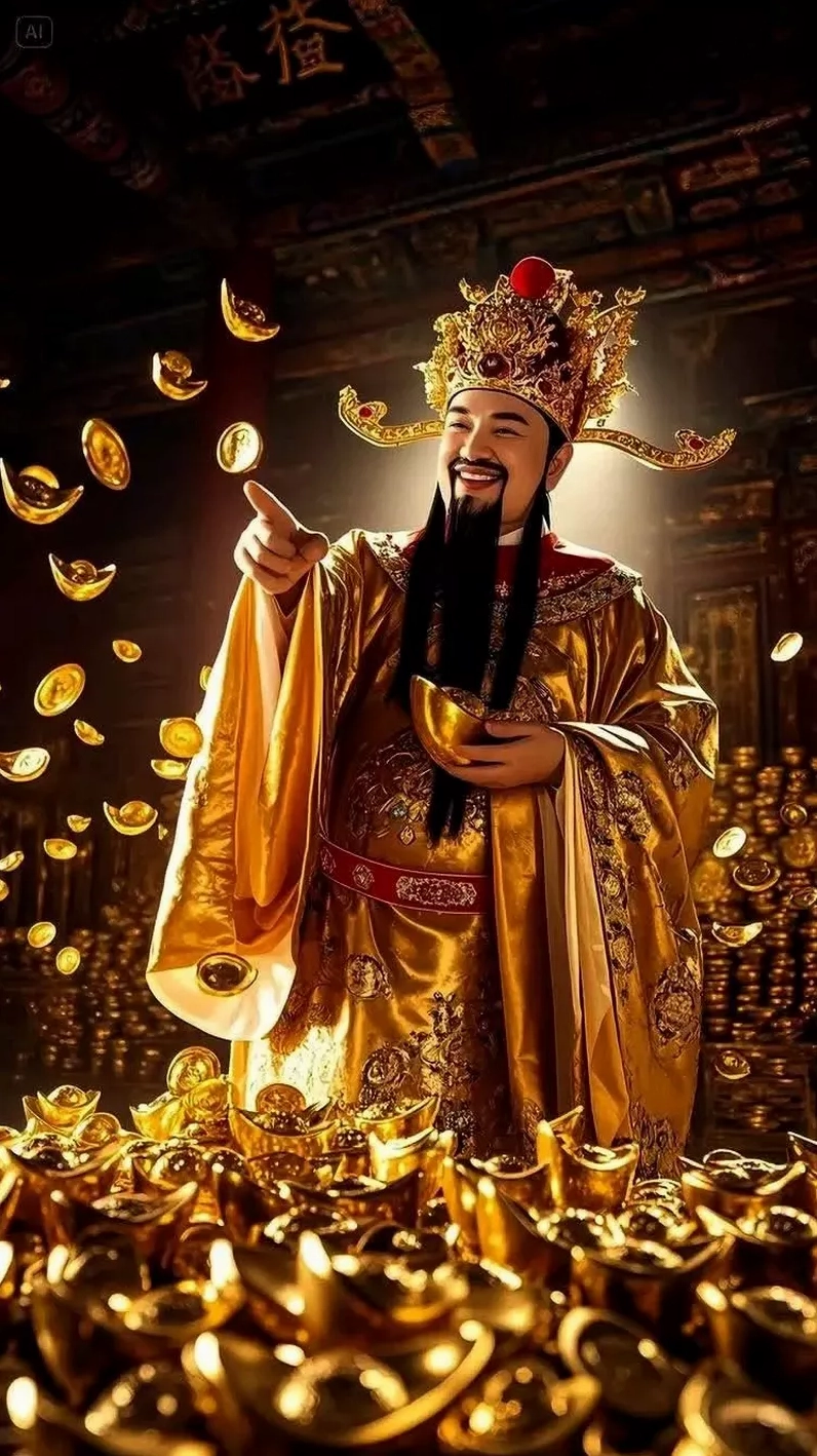 Hình nền mặt hồ phẳng lặng