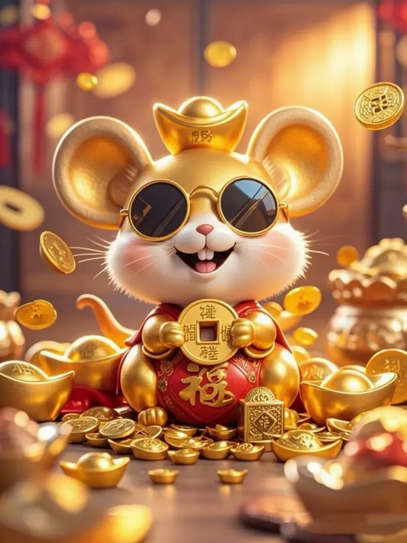 Hình nền ngọn nến lung linh