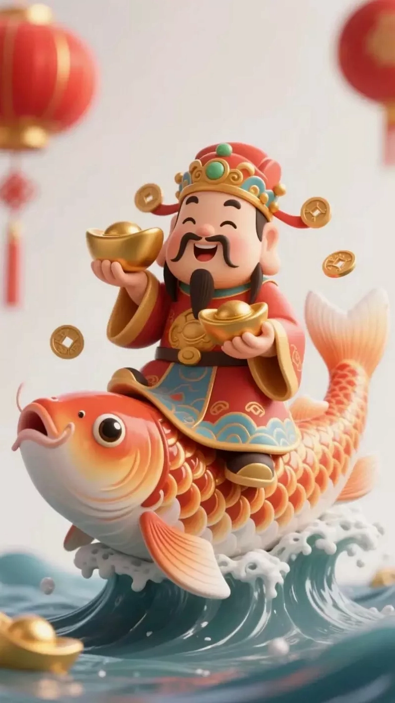 Hình nền tách trà ấm áp