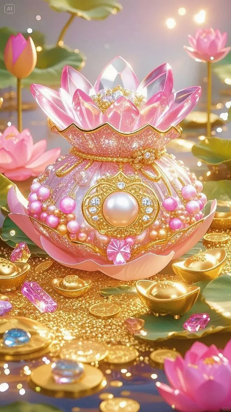 Hình nền tối giản với gam màu trung tính