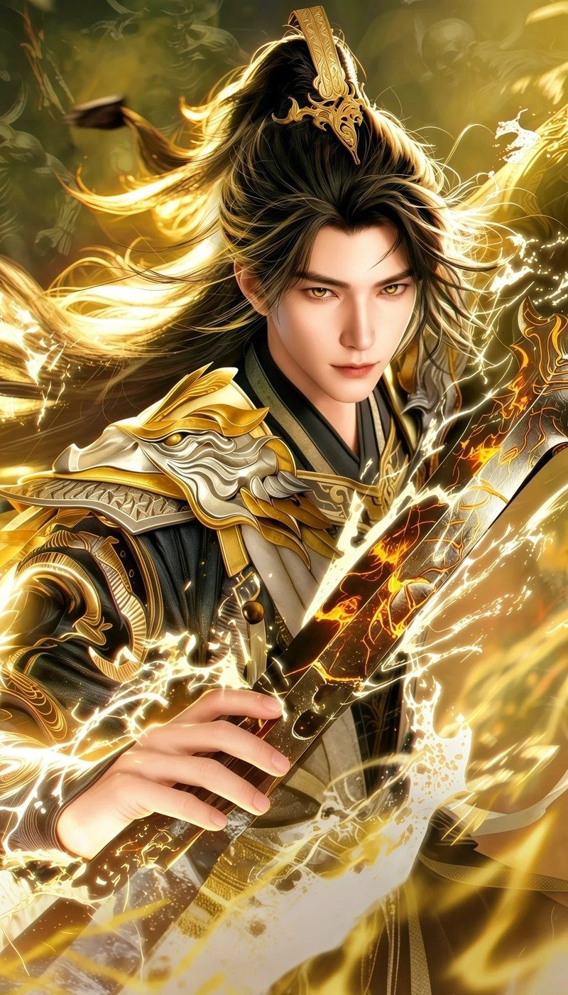 hoa vân phi 15