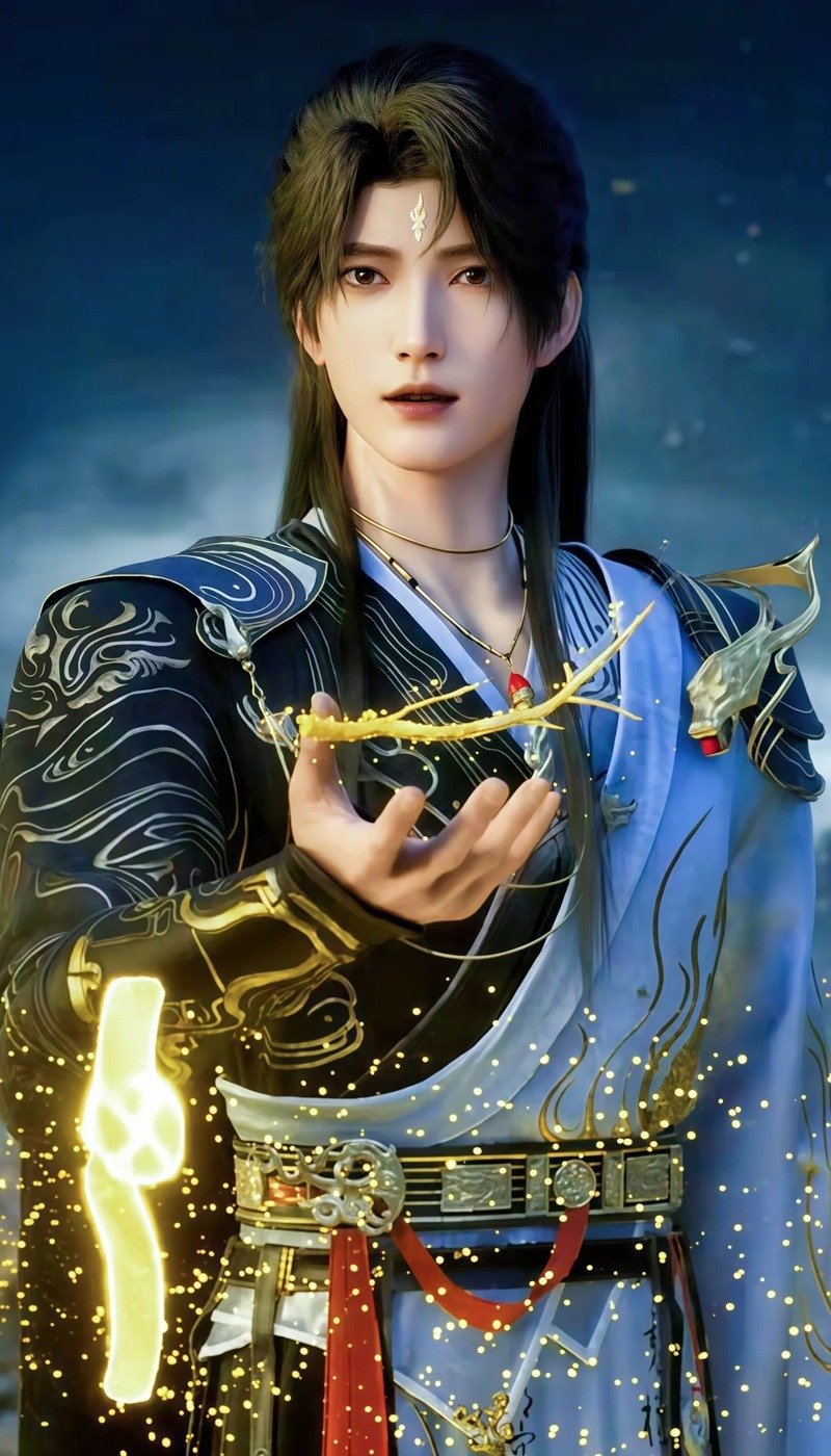 hoa vân phi 27