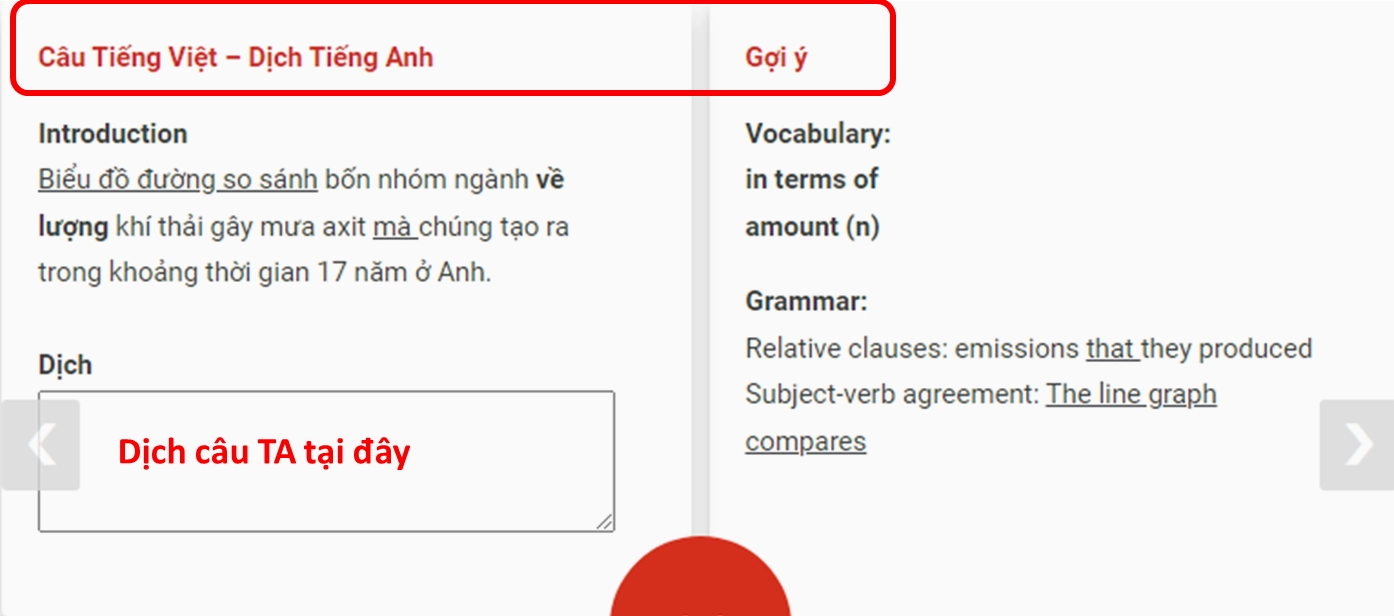 Hướng dẫn đọc ký tự @ trong tiếng Anh