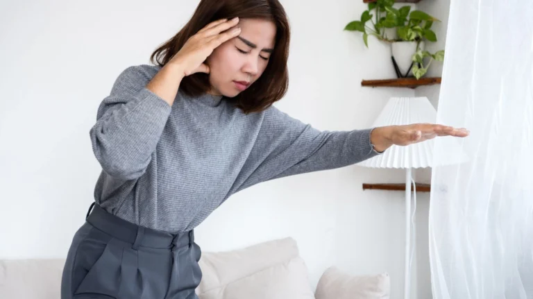 Huyết áp thấp nên ăn gì? Bổ sung dinh dưỡng tăng cường sức khỏe