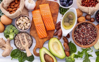 Ỉa ra máu nên ăn gì? Bác sĩ chỉ cách cải thiện nhanh chóng