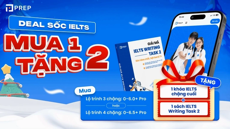 IELTS