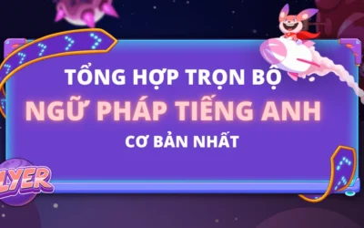 Khám Phá Từ Vựng Chỉ Vị Trí Trong Tiếng Anh: Hướng Dẫn Chi Tiết