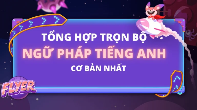 Khám Phá Từ Vựng Chỉ Vị Trí Trong Tiếng Anh: Hướng Dẫn Chi Tiết
