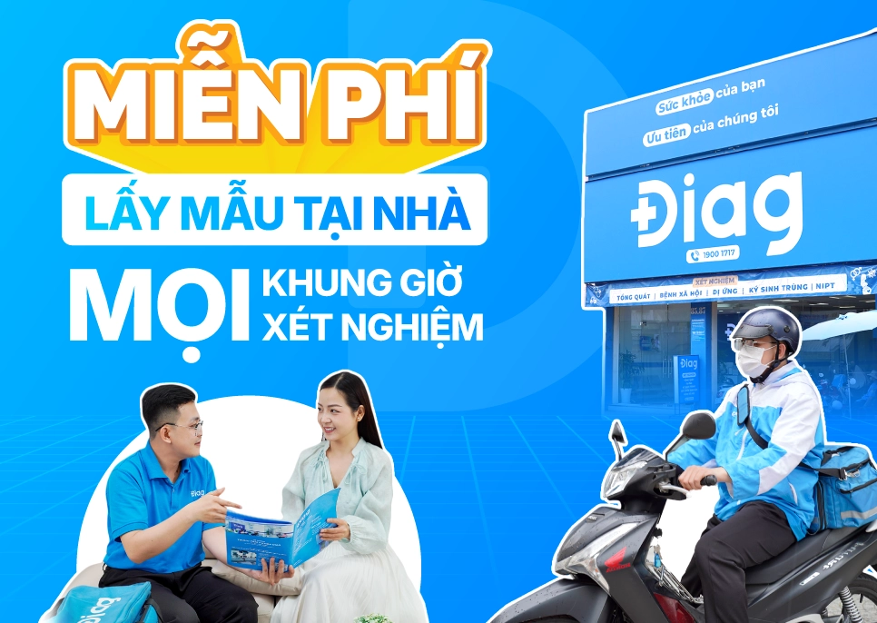 Kiểm soát cường giáp bằng chế độ ăn uống