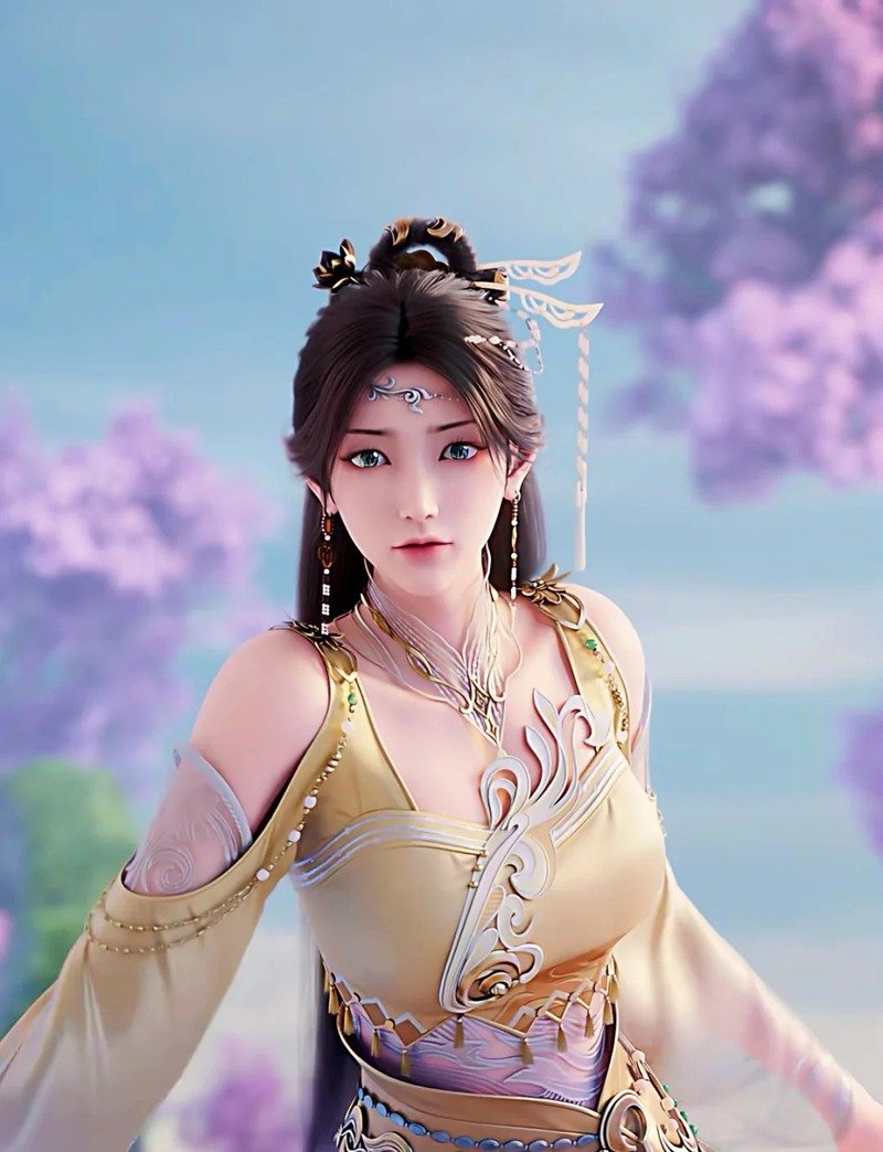kim bình nhi 11