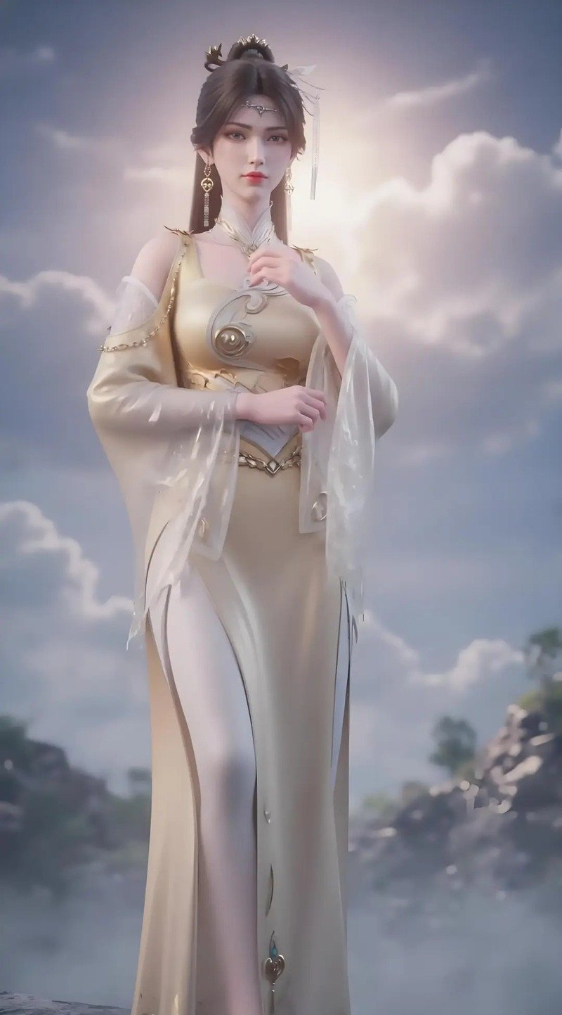 kim bình nhi 24