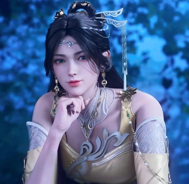 kim bình nhi 25