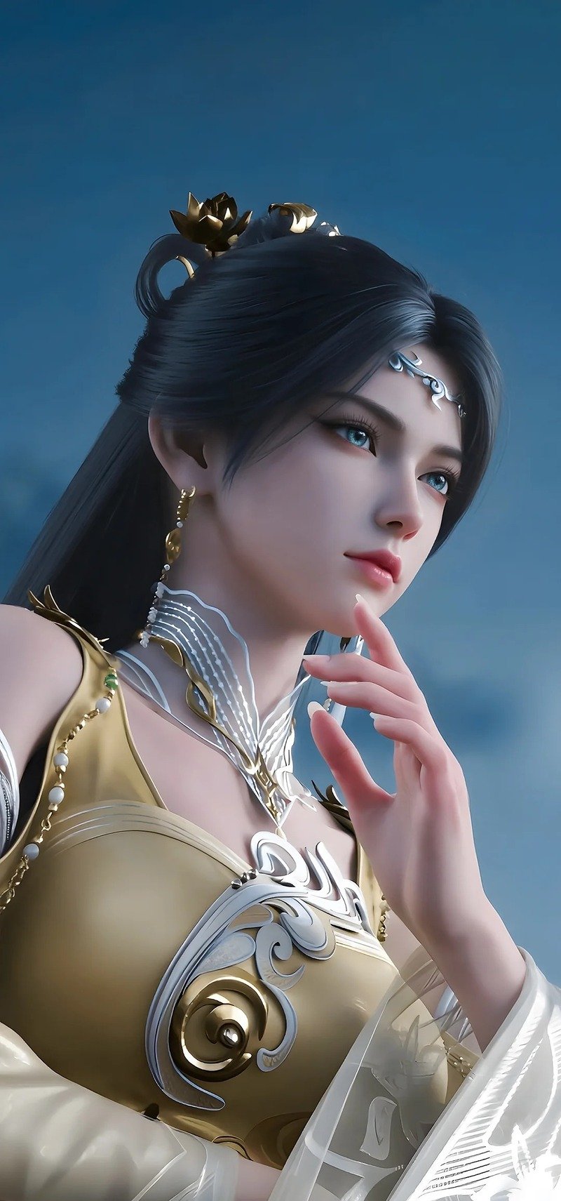 kim bình nhi 26