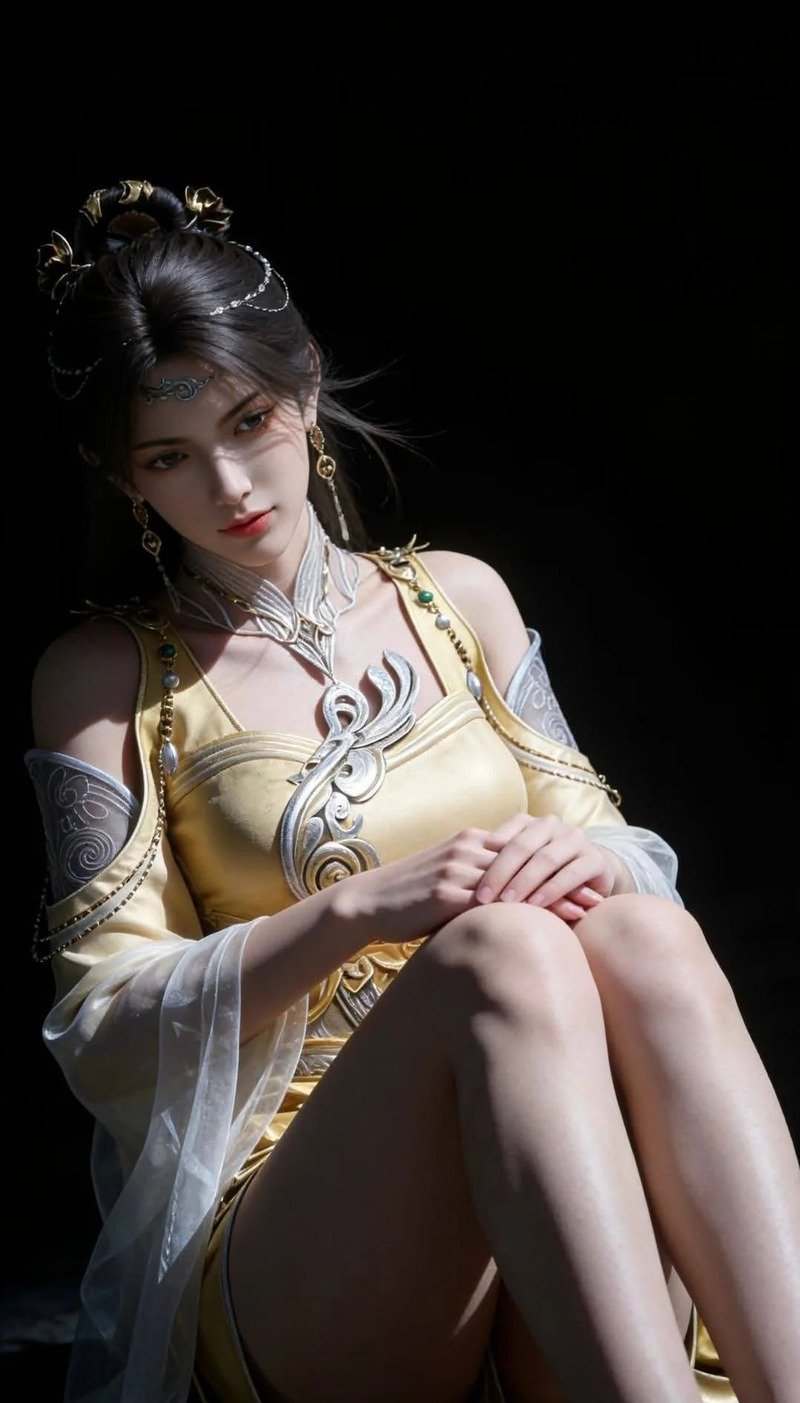 kim bình nhi 29