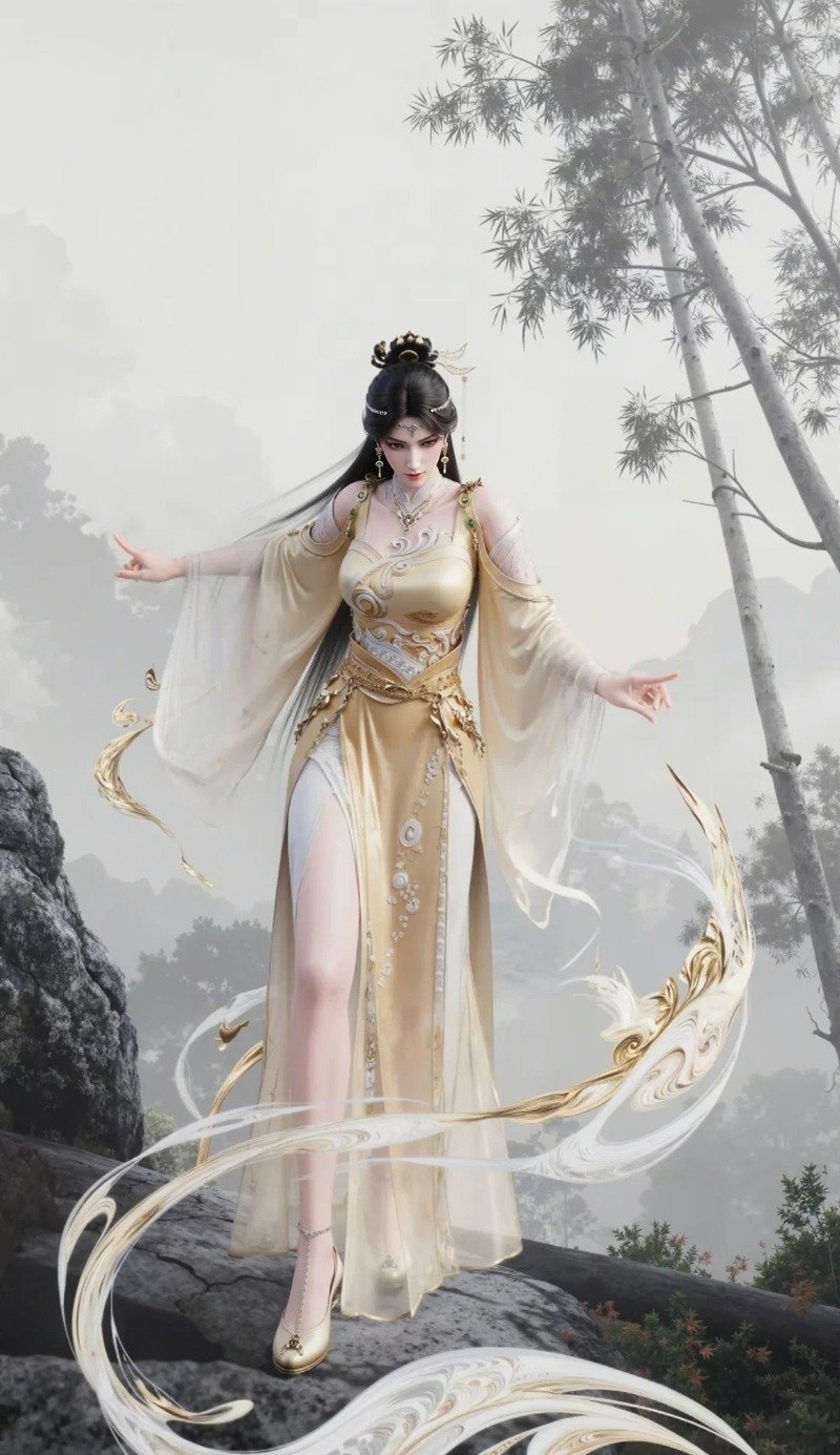 kim bình nhi 33