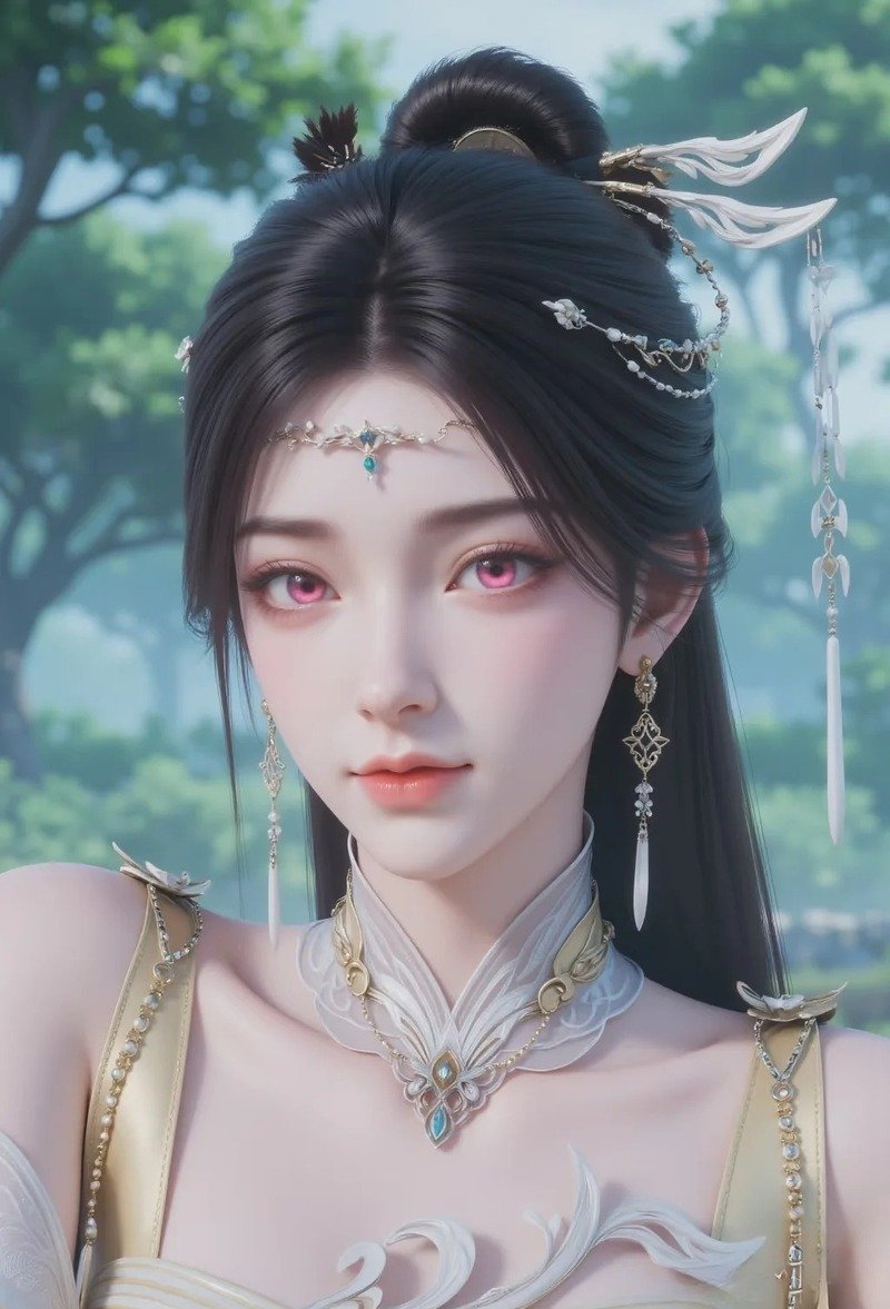 kim bình nhi 35