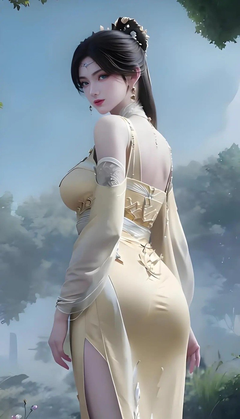 kim bình nhi 37