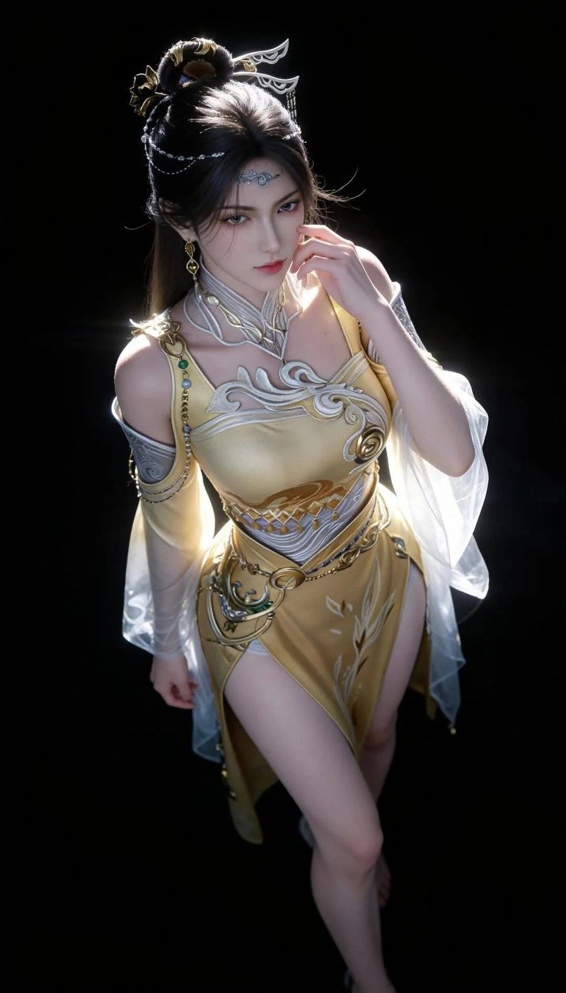 kim bình nhi 39