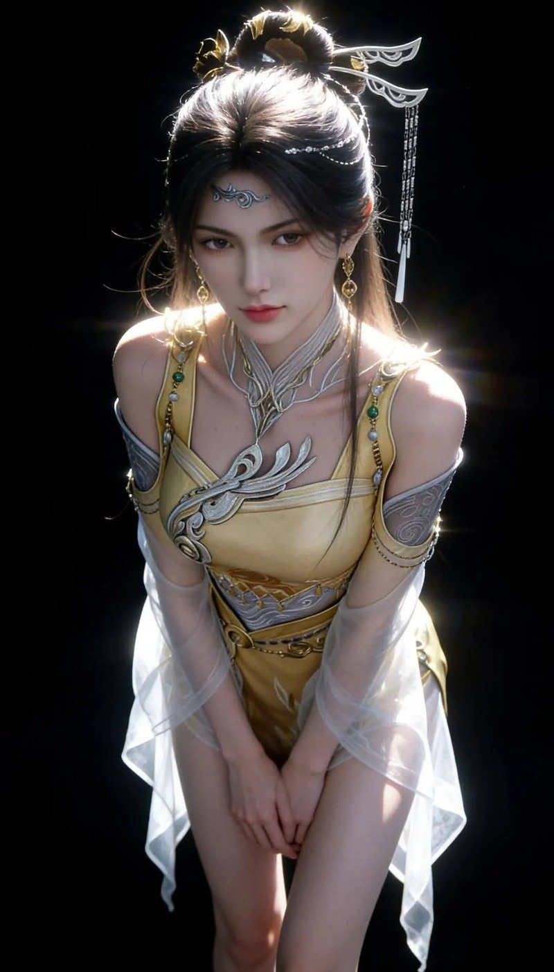 kim bình nhi 41