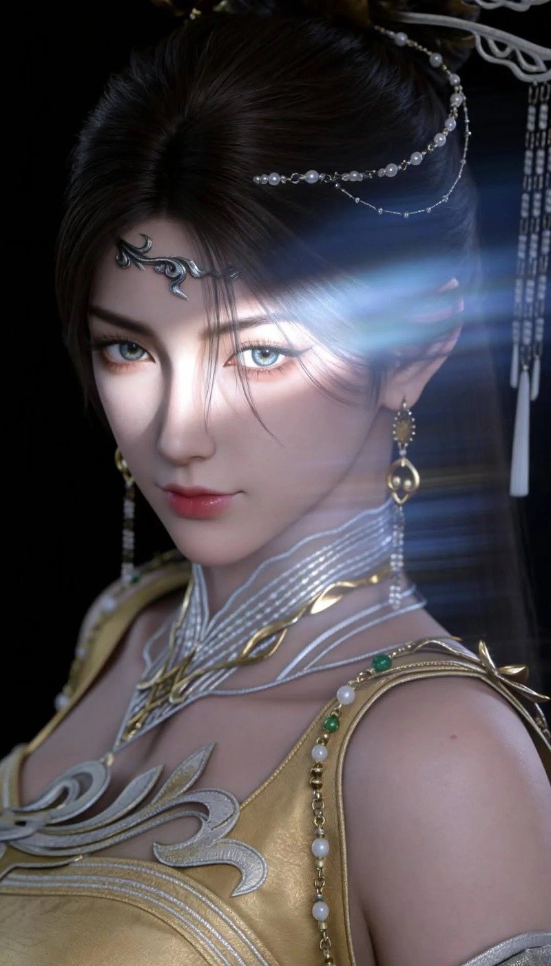 kim bình nhi 5