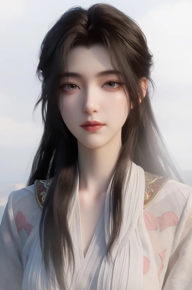 lăng ngọc linh 1