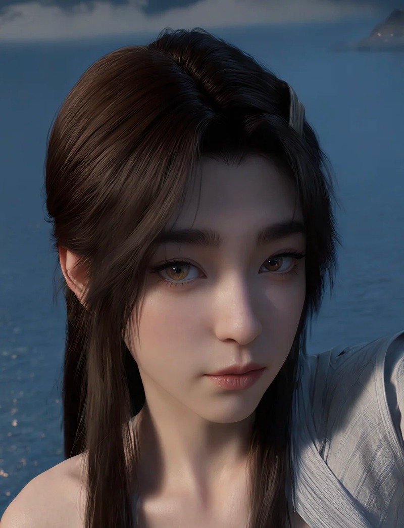 lăng ngọc linh 12