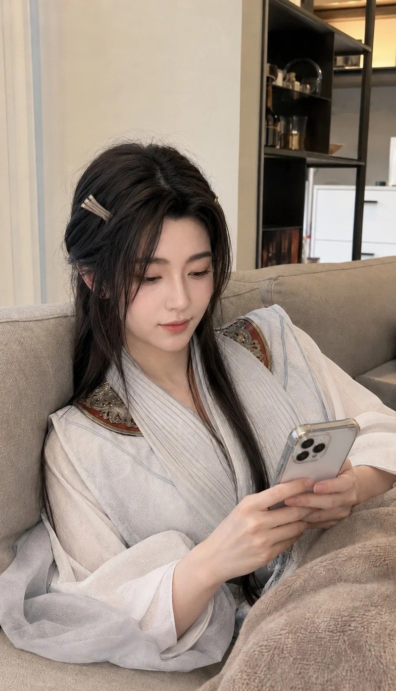 lăng ngọc linh 13