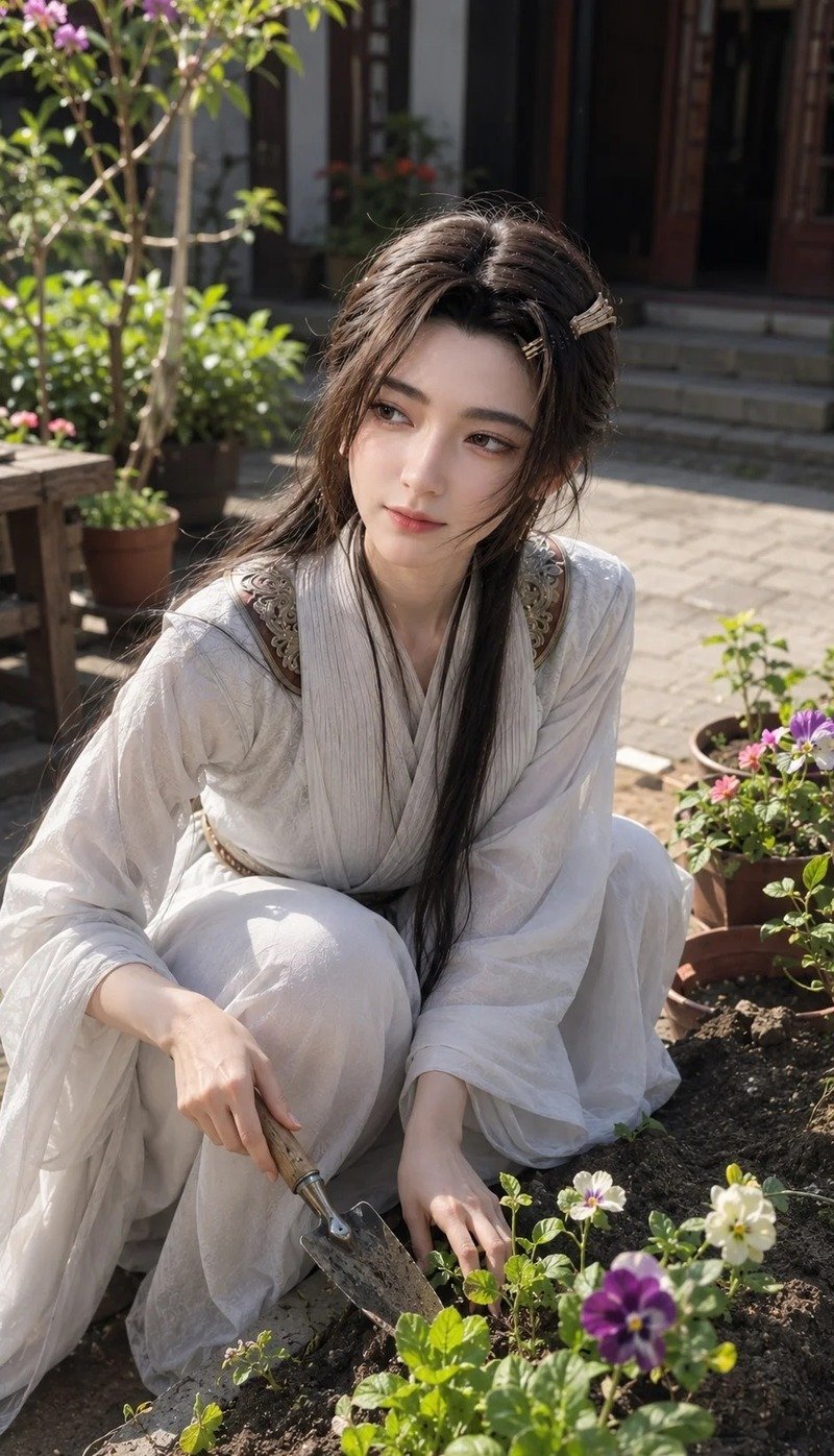 lăng ngọc linh 14
