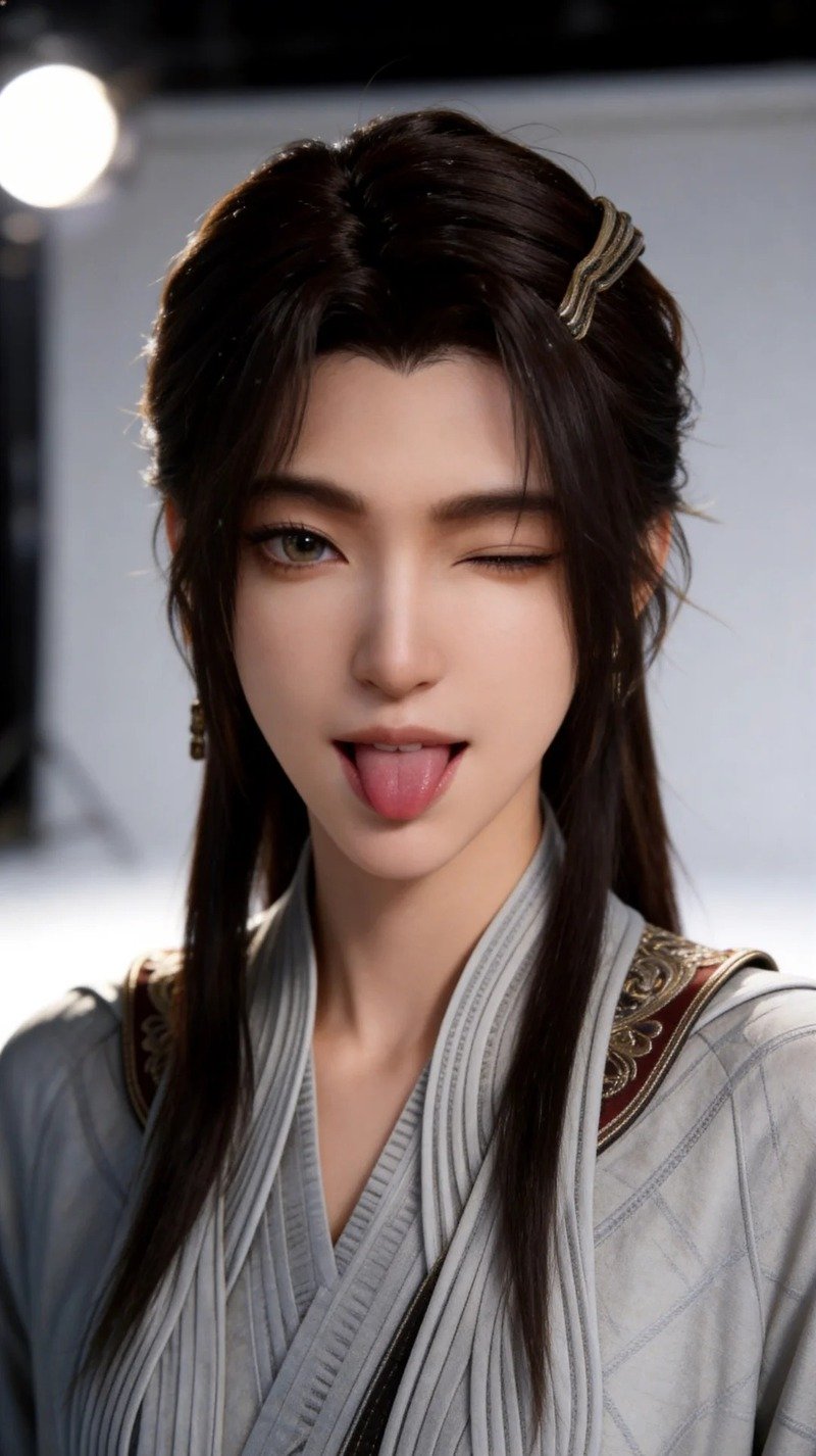lăng ngọc linh 15