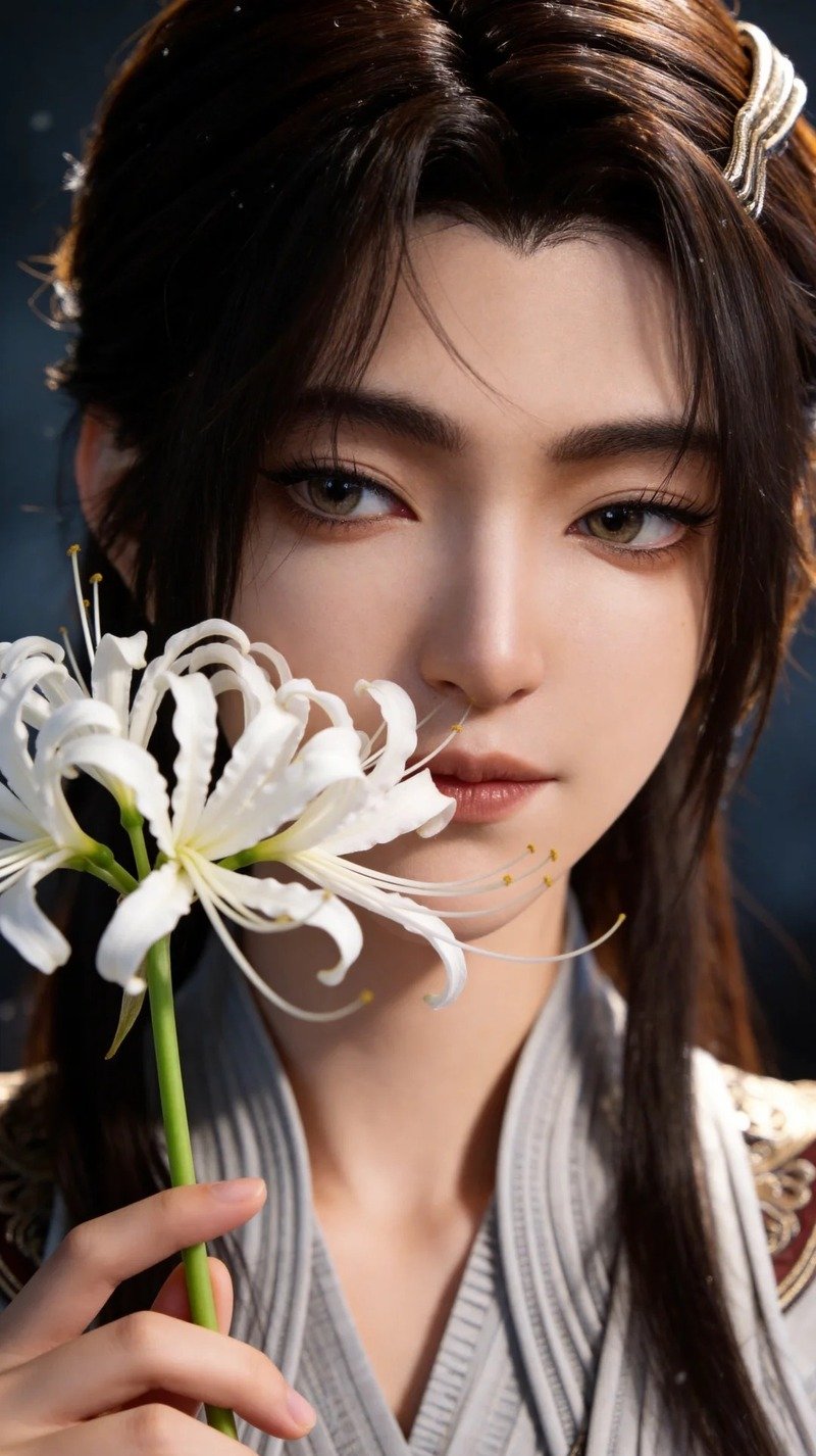 lăng ngọc linh 16
