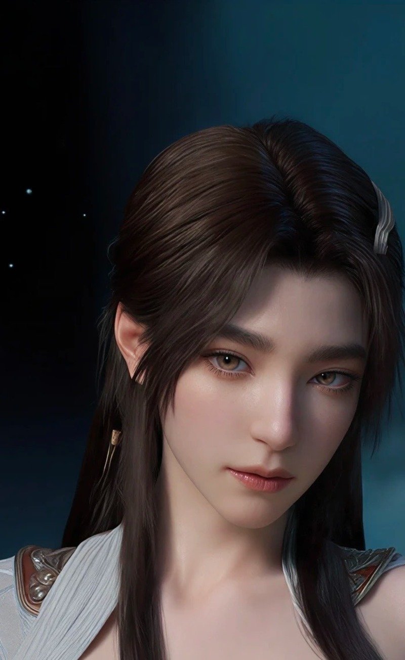 lăng ngọc linh 17