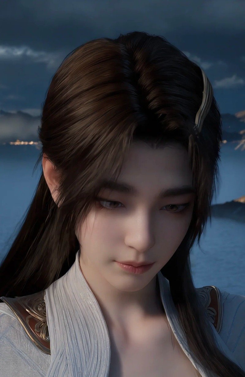 lăng ngọc linh 18