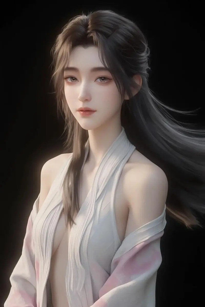 lăng ngọc linh 19