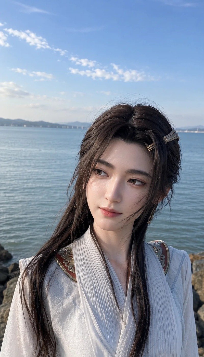 lăng ngọc linh 21