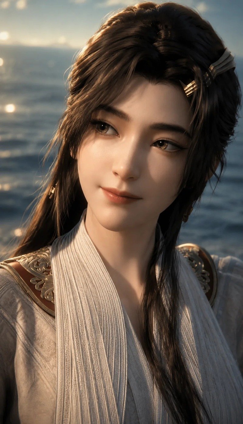 lăng ngọc linh 22