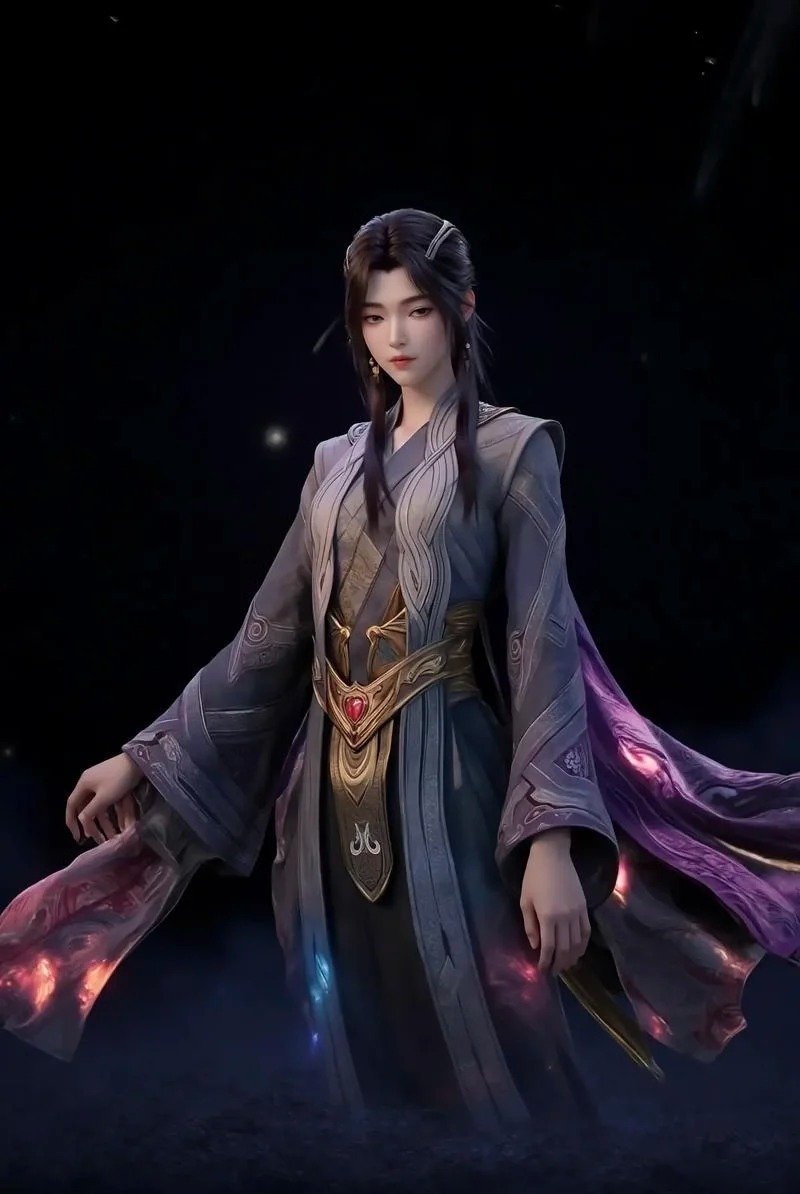 lăng ngọc linh 23