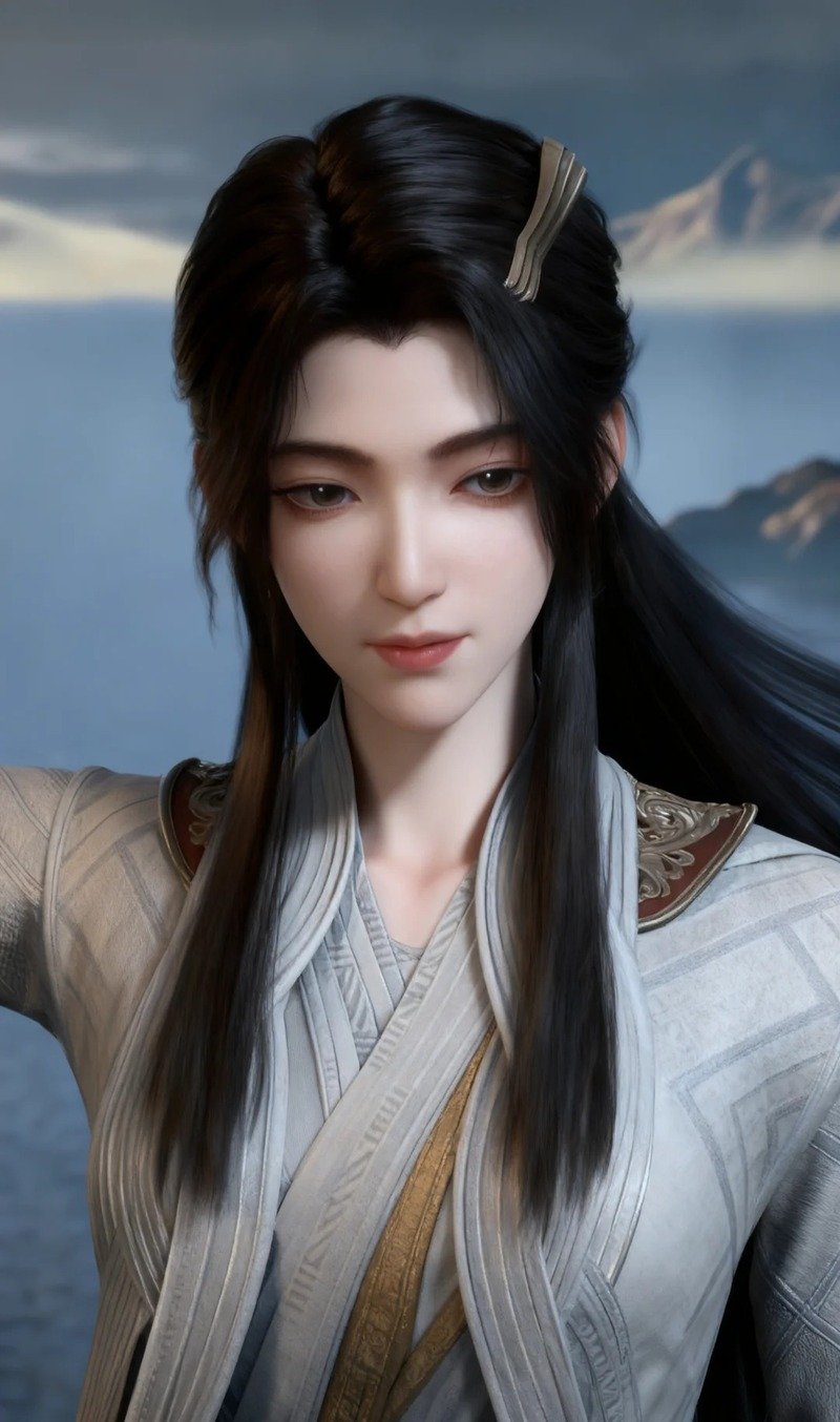 lăng ngọc linh 24