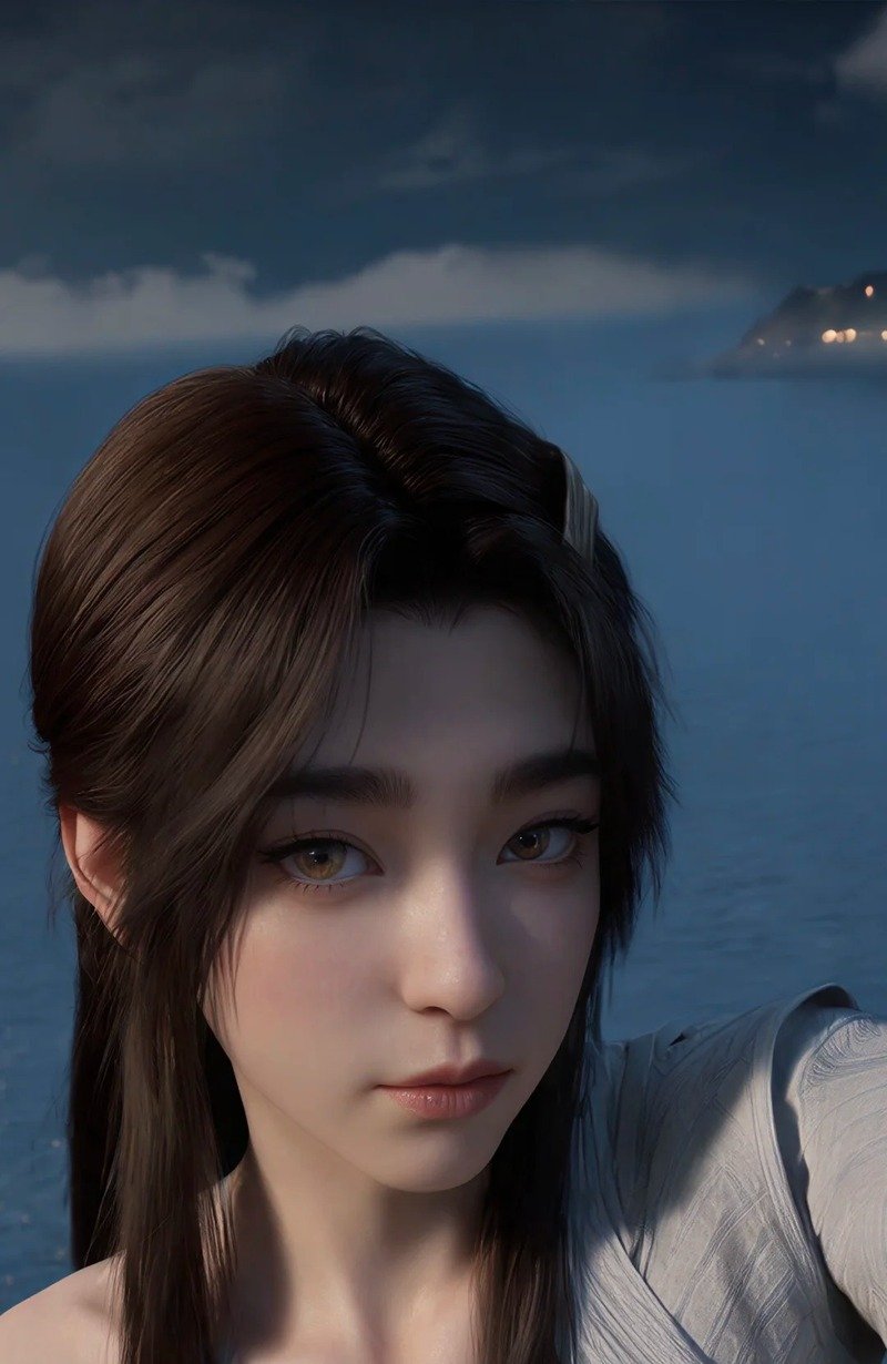 lăng ngọc linh 25