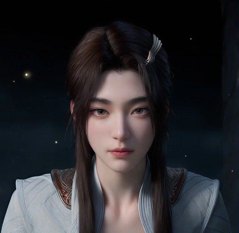 lăng ngọc linh 27