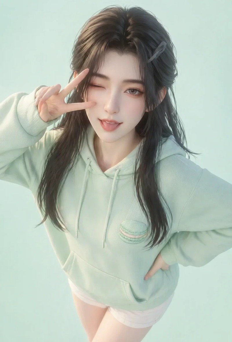 lăng ngọc linh 28