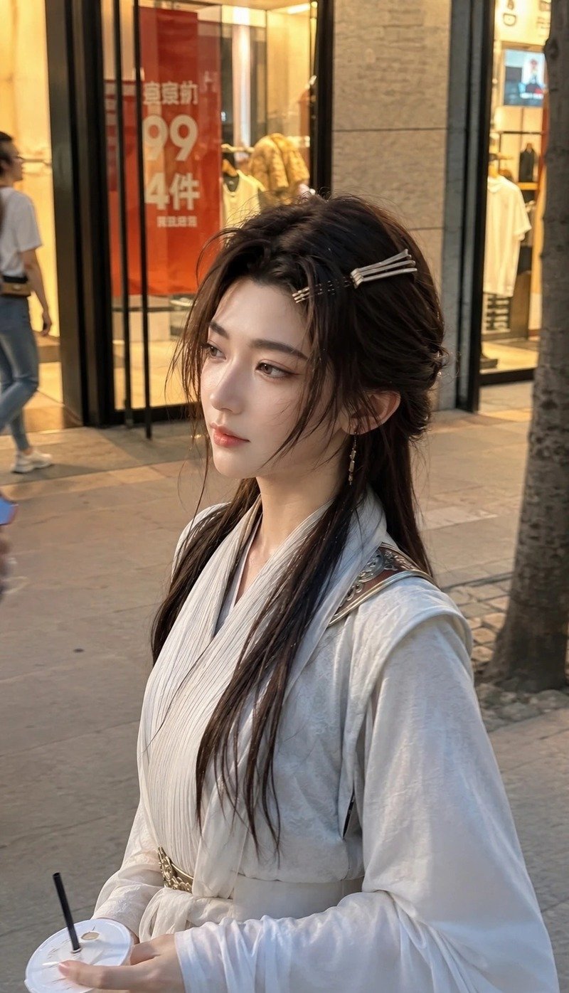 lăng ngọc linh 29