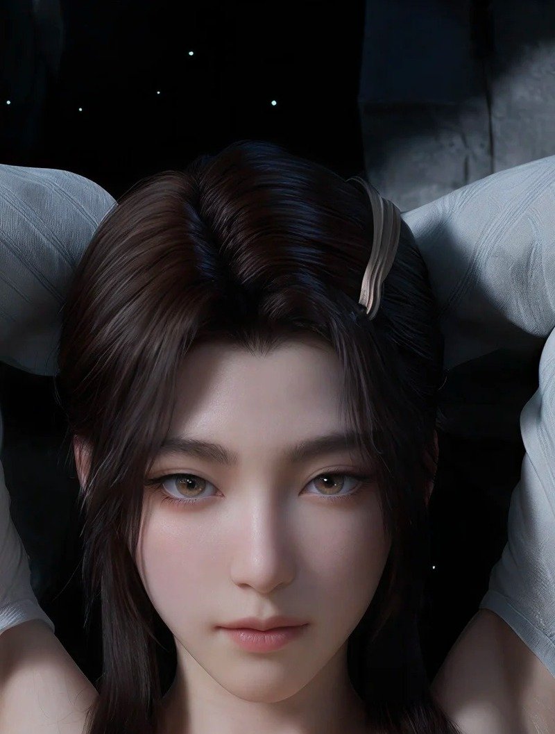 lăng ngọc linh 31