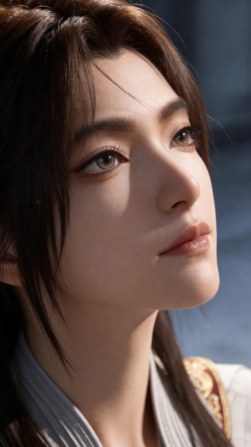 lăng ngọc linh 33