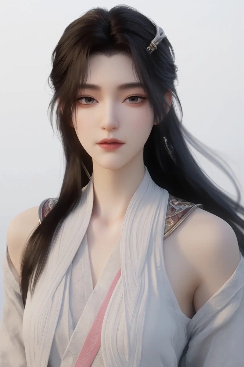 lăng ngọc linh 36